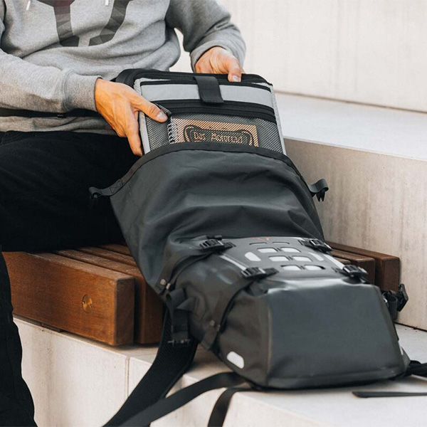 Bc Wpb 00 003 20000 7 Xl